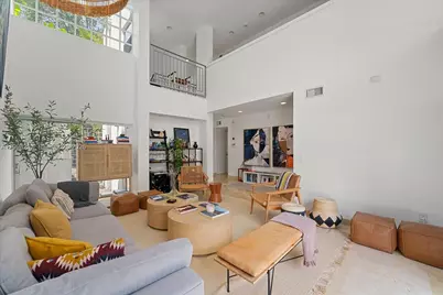 2721 SW 22nd Ave #A, Miami, FL 33133 - Photo 9