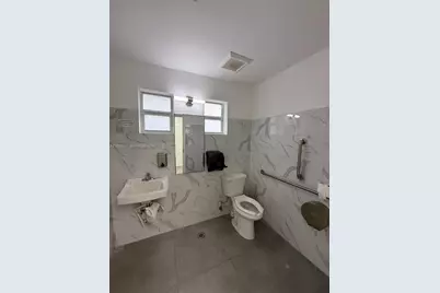 2196 Ali Baba Ave, Opa Locka, FL 33054 - Photo 15