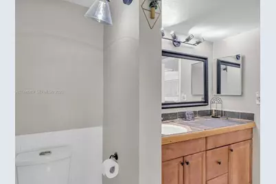 7403 SW 82nd St #201N, Miami, FL 33143 - Photo 27