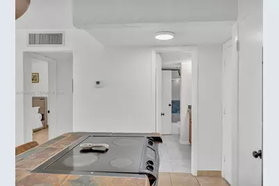 7403 SW 82nd St #201N, Miami, FL 33143 - Photo 15