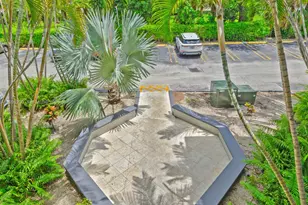 7403 SW 82nd St, Miami, FL 33143 - Photo 33