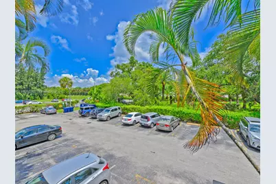 7403 SW 82nd St #201N, Miami, FL 33143 - Photo 29