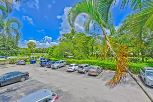 7403 SW 82nd St, Miami, FL 33143 - Photo 29