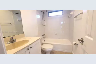 4251 NW 5th St #109, Plantation, FL 33317 - Photo 11