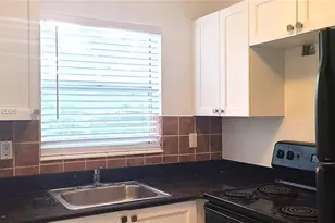 4251 NW 5th St, Plantation, FL 33317 - Photo 13