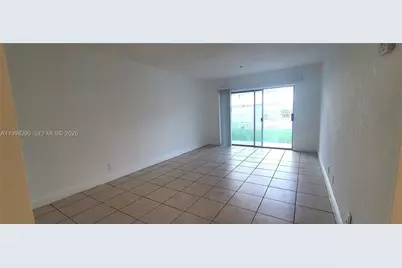 4251 NW 5th St #109, Plantation, FL 33317 - Photo 5