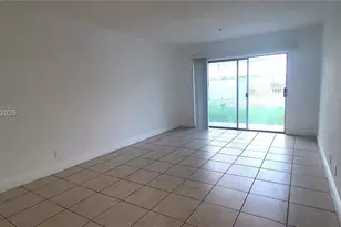 4251 NW 5th St, Plantation, FL 33317 - Photo 5