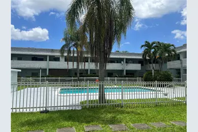 4251 NW 5th St #109, Plantation, FL 33317 - Photo 15