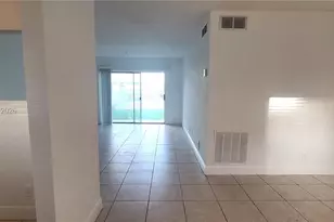 4251 NW 5th St, Plantation, FL 33317 - Photo 7