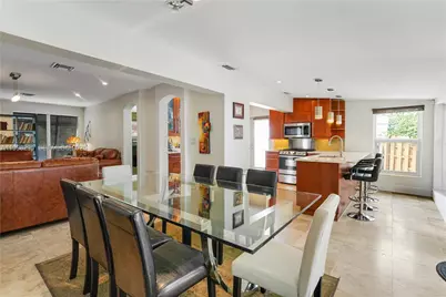 905 Mandarin Isle, Fort Lauderdale, FL 33315 - Photo 21