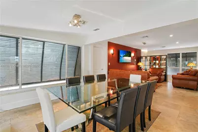 905 Mandarin Isle, Fort Lauderdale, FL 33315 - Photo 23