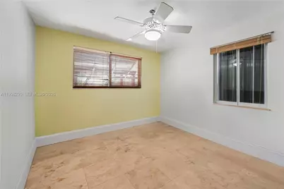 905 Mandarin Isle, Fort Lauderdale, FL 33315 - Photo 31