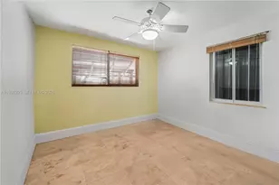 905 Mandarin Isle, Fort Lauderdale, FL 33315 - Photo 31
