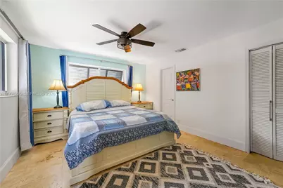905 Mandarin Isle, Fort Lauderdale, FL 33315 - Photo 25