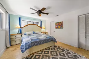 905 Mandarin Isle, Fort Lauderdale, FL 33315 - Photo 25