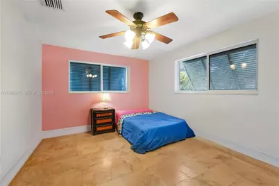 905 Mandarin Isle, Fort Lauderdale, FL 33315 - Photo 33