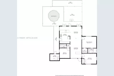 905 Mandarin Isle, Fort Lauderdale, FL 33315 - Photo 39