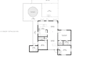 905 Mandarin Isle, Fort Lauderdale, FL 33315 - Photo 39