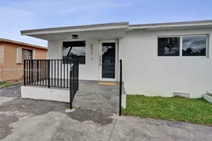 877 W 33rd St, Hialeah, FL 33012 - Photo 55