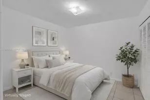 877 W 33rd St, Hialeah, FL 33012 - Photo 5