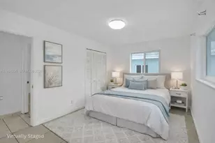 877 W 33rd St, Hialeah, FL 33012 - Photo 3