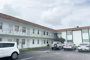 2225 Polk St, Hollywood, FL 33020 - Photo 7