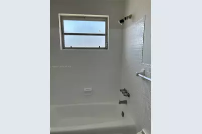 2225 Polk St #6B, Hollywood, FL 33020 - Photo 29