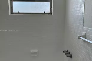 2225 Polk St, Hollywood, FL 33020 - Photo 29