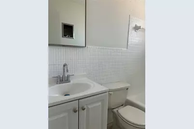 2225 Polk St #6B, Hollywood, FL 33020 - Photo 31