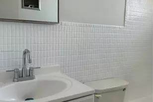 2225 Polk St, Hollywood, FL 33020 - Photo 31