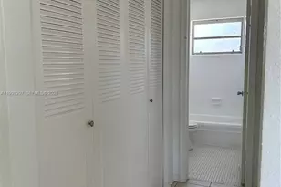 2225 Polk St, Hollywood, FL 33020 - Photo 19