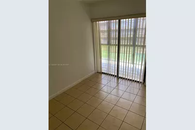 9608 W McNab Rd #103, Tamarac, FL 33321 - Photo 3