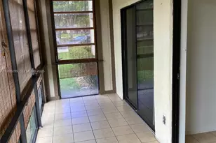 9608 W McNab Rd, Tamarac, FL 33321 - Photo 5