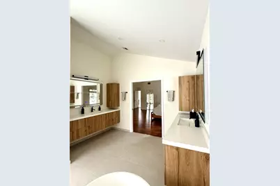 8001 SW 160th St, Palmetto Bay, FL 33157 - Photo 13