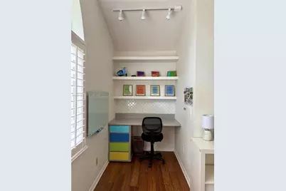 8001 SW 160th St, Palmetto Bay, FL 33157 - Photo 15