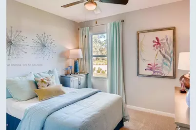 1109 Colonnade, Palm Bay, FL 32909 - Photo 5