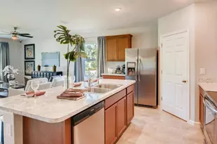 1109 Colonnade, Palm Bay, FL 32909 - Photo 3