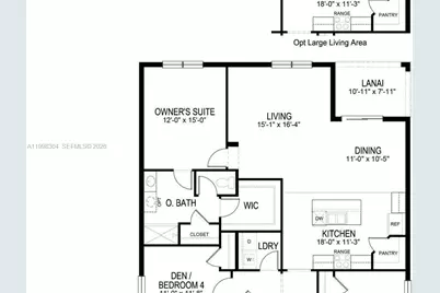 1109 Colonnade, Palm Bay, FL 32909 - Photo 11