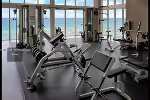 1830 S Ocean Dr, Hallandale Beach, FL 33009 - Photo 21
