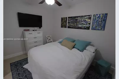 1830 S Ocean Dr #2011, Hallandale Beach, FL 33009 - Photo 7