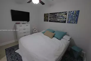 1830 S Ocean Dr, Hallandale Beach, FL 33009 - Photo 7