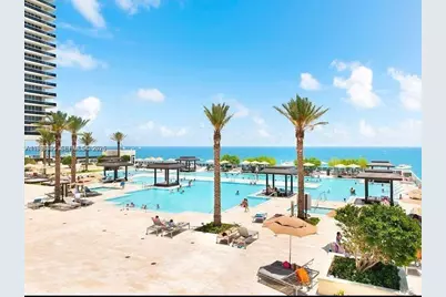 1830 S Ocean Dr #2011, Hallandale Beach, FL 33009 - Photo 3