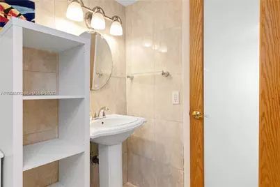 1849 S Ocean Dr #1103, Hallandale Beach, FL 33009 - Photo 23