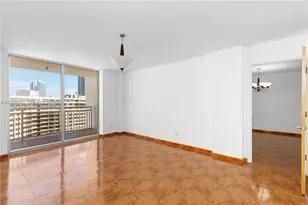 1849 S Ocean Dr, Hallandale Beach, FL 33009 - Photo 21