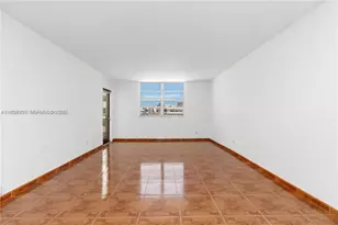 1849 S Ocean Dr, Hallandale Beach, FL 33009 - Photo 7