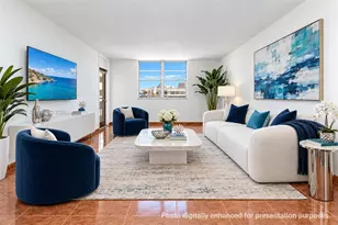 1849 S Ocean Dr, Hallandale Beach, FL 33009 - Photo 1