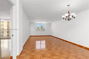1849 S Ocean Dr, Hallandale Beach, FL 33009 - Photo 7