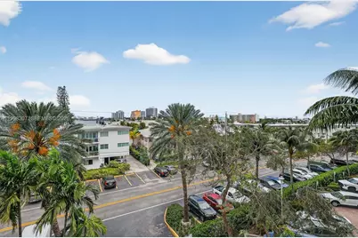 7910 Harbor Island Dr #406, North Bay Village, FL 33141 - Photo 27