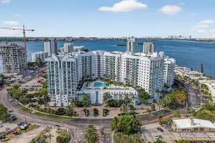 7910 Harbor Island Dr, North Bay Village, FL 33141 - Photo 53