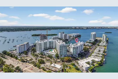 7910 Harbor Island Dr #406, North Bay Village, FL 33141 - Photo 55